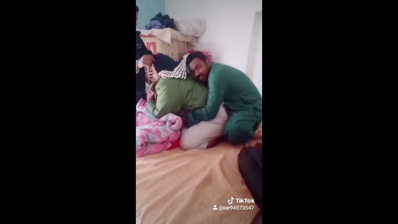 Rashid Ali 706 160 