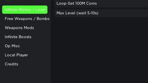 destruction simulator script I Infinity money I Infinity Boost I PASTEBIN