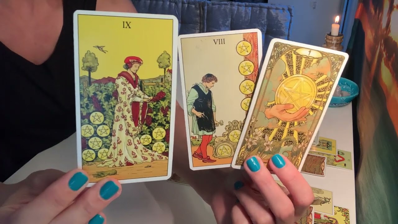 PISCES | Your Energy is Very Different Now! Not Where you used to be!!