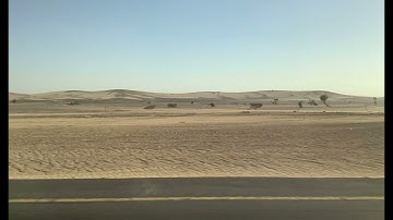سورة العنكبوت : اجر لي ولكم