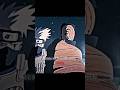 mera naam hai john cena 🤪#trending #animeshort#naruto