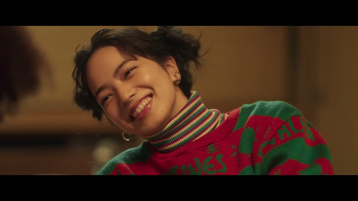 吉本ばななの名作を映画化『ムーンライト・シャドウ』本予告