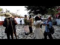Video de Xochicoatlán