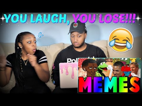 try-not-to-laugh!!-"best-memes-compilation-v44"