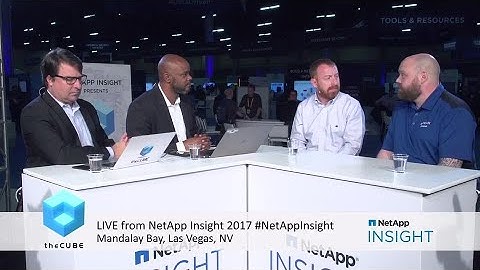 How Data is the Key Enabler of Innovation in Dev Ops