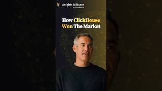 He Built A $15B Company Without A Sales Team