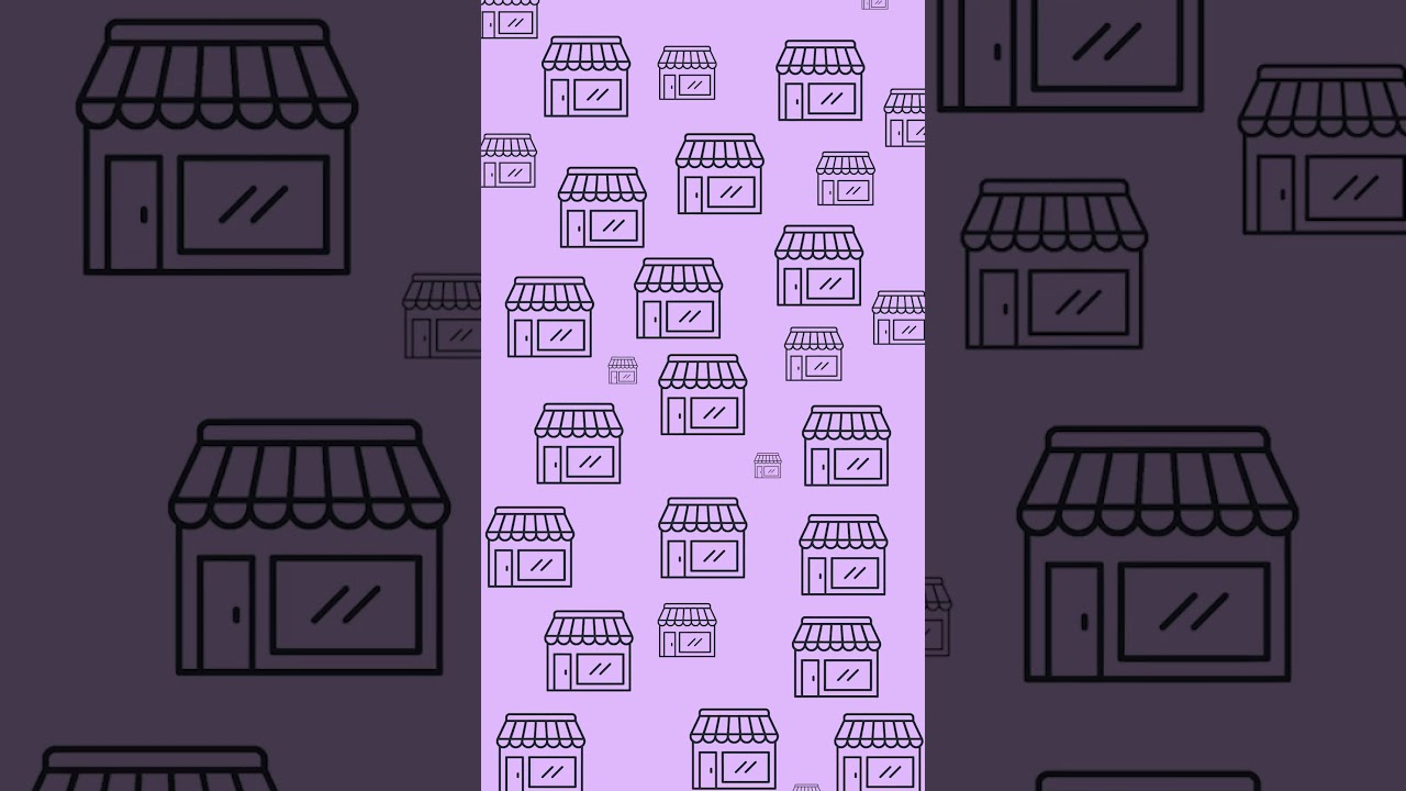 This App = Major Savings 📱💸