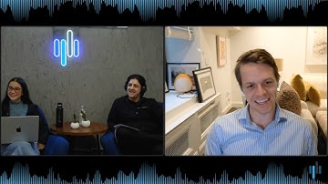 TechPulse MSP Insights #6: Rethinking Payments with Baxter Lanius from Alternative Payments