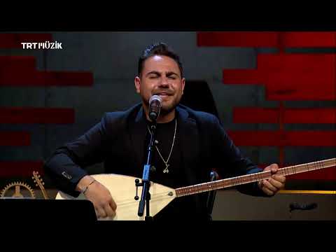 Bektaş Dolu Özür Dilerim TRT Zamane Programı