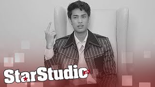 #JustLikeYou: Donny Pangilinan | Teaser | StarStudio.ph
Obviously Im human, I get hurt too. Panoorin ang exclusive revelations ni Donny soon! Donny, bida na sa pelikula! https://lifestyle.abs-cbn.com/starstudio/stories/2020/02/read/girls-sinong-crush-niyo-ronnie-and-donny-star-in-new-fun-movie
Subscribe to ABS-CBN Lifestyle channel! - http://bit.ly/ABSCBNLifestyle
Visit our website at http://lifestyle.abs-cbn.com
ABS-CBN Lifestyle
Facebook: https://www.facebook.com/ABSCBNLifestyle
Twitter: https://twitter.com/abscbnlifestyle
Instagram: https://instagram.com/abscbnlifestyle
Pinterest: https://www.pinterest.com/ABSCBNLifestyle
Tumblr: http://abscbnlifestyle.tumblr.com
Lifestyle TV
Facebook: https://www.facebook.com/lifestyletvph
Twitter: https://twitter.com/lifestyletvph
Instagram: https://www.instagram.com/lifestyletvph
#JustLikeYou
#DonnyPangilinan
#StarStudioPH #donnypangilinanartist #JustLikeYou: Donny Pangilinan | Teaser | StarStudio.ph