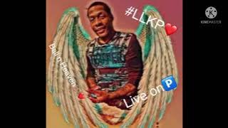 Marius 🅿️- Long Live KP❤️