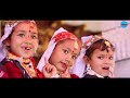 Cham Cham Bajali Ho (Official Video)| Pappu Karki & Mandabi Tripathi | Uttarakhand Kumauni Song. Mp3 Song