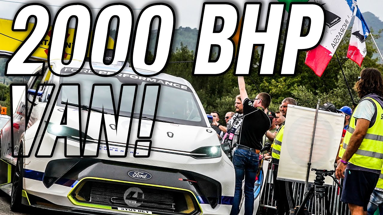 A 2000 BHP TRANSIT VAN SuperVan 4 Walk Around YouTube a-2000-bhp-transit-van-supervan-4-walk-around-youtube