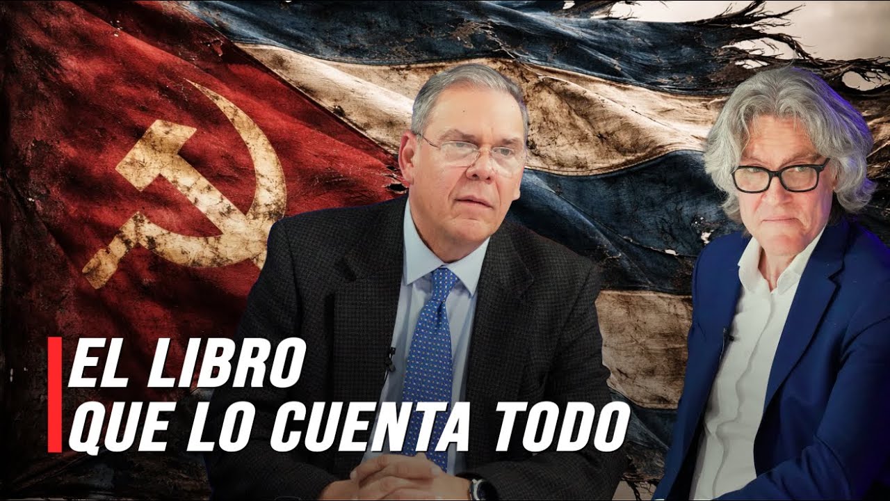 El Partido Comunista Cubano al desnudo. Cómo purgaron al Ché, a Mella y más.