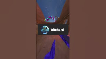 Shouting out ￼my latest subs pt3 #gorillatag #gorillatagquest #gtag #vr #fyp