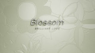Brilliant Love 2026 - Blossom