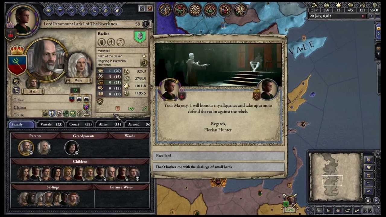 Crusader kings 3 a game of thrones. Crusader Kings 1. Crusader Kings 3 прически. Crusader Kings game of Thrones. Patrum Scuta Crusader Kings 2.