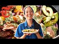 The Salmon to Get Your Groove Back | Ali Slagle | NYT Cooking