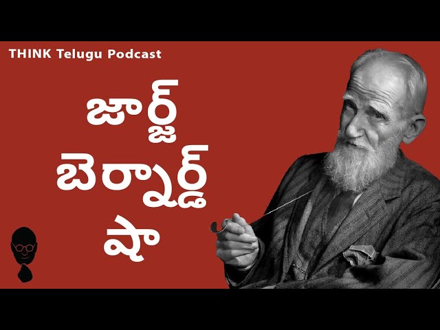 12 ideias de QI  william james sidis, matemática avançada, história do  titanic