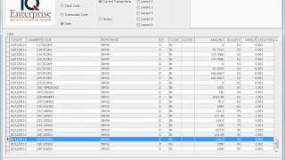 Processing   Job Cards   3 6 7   Jobcard   Invoice
