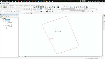 How to Convert Kml file to layer in arc gis