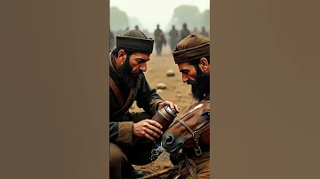 Sultan Salahuddin Ayyubi Conqueror Of Jerusalem August 19 2025 