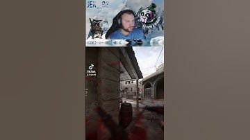 #callofduty #sbmm #cod #modernwarfare2 #mw2 #modernwarfareii