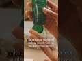 Shield your skin with this aloe vera and vegetable pear-infused Sun-kissed Suncare gel.