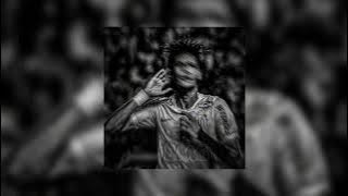 Don Miguelo - Y Que Fue? (Slowed)