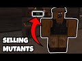 Dusty trip  how to sell mutants roblox