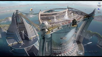 ERROR INSTALACION SAP2000 V22