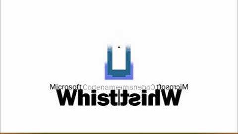 Windows Startup and Shutdown Teenage Boy Voice in Low Voice (REFIXED) Part 2