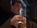 #chicago #pizza #nica_here #giordano’s