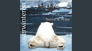 Download Lagu Hingjend yn 'e Line MP3