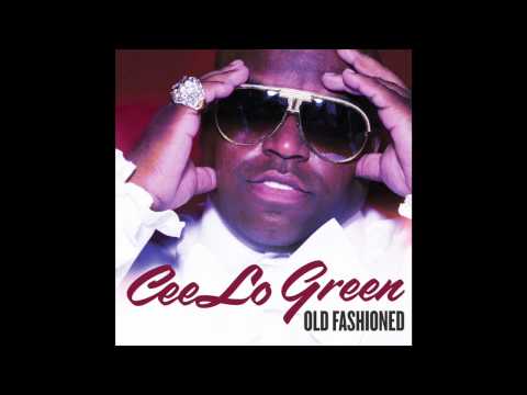 Cee Lo Green (+) Old Fashioned