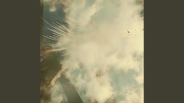 automated bridge de-icing