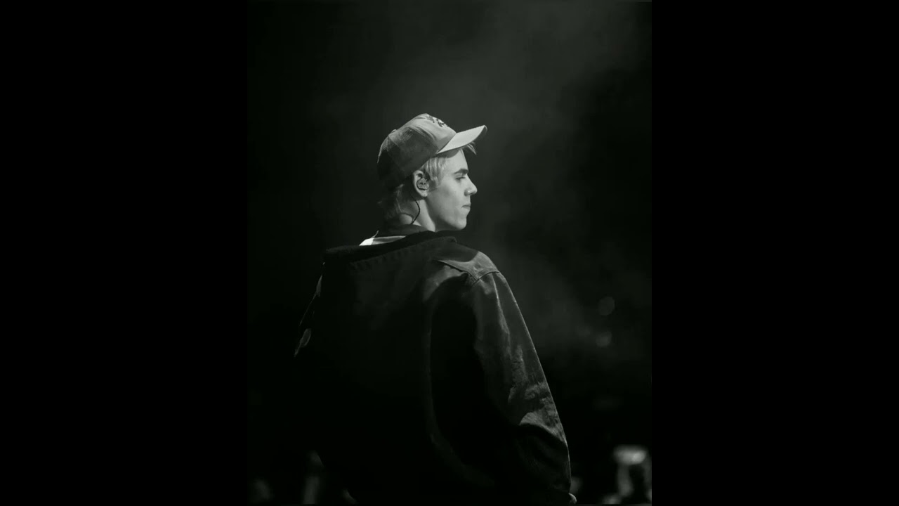 [FREE] The Kid LAROI x Zzz. Type Beat - 'Coexist' | (Soul, Piano)