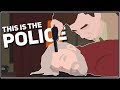 That S The Sound Of Da Police This Is The Police 2 Gameplay Part 1 That S The Sound Of Da Police This Is The Police 2 Gameplay Part 1