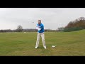 Control your clubface to break 90 - Adrian Fryer - Today's Golfer