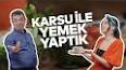 Yöresel Türk Mutfağının Gizli İncileri ile ilgili video