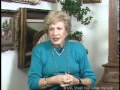 Jewish Survivor Susan Rapaport Testimony