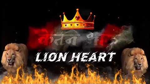 ketan name whatsapp Status | Name Art status video | Whatsapp status video | Name Art | Name Art |