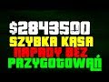 Poradnik 11 I Jak zrobić Kasyno - YouTube