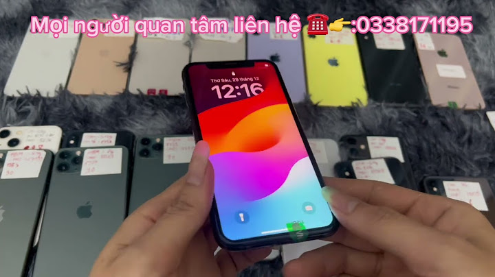 Iphone 7 plus 128gb quốc tế giá bao nhiêu