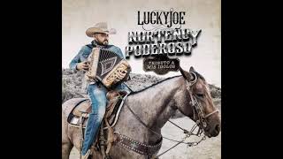 Video-Miniaturansicht von „Lucky Joe - Me Caiste Del Cielo“