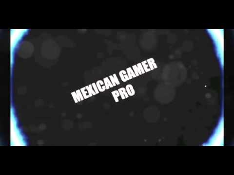 Tres tips que te pueden servir de mucho en tu MCPE