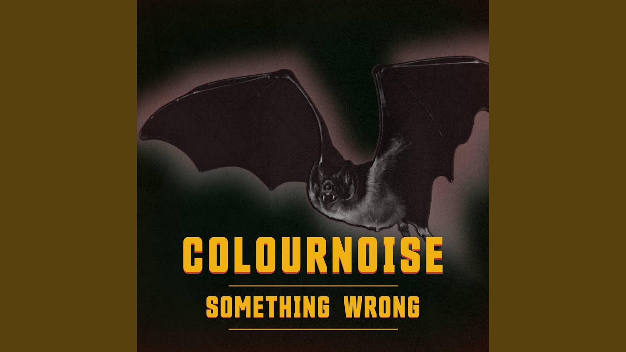 Assista a Something Wrong no YouTube Assista a Something Wrong no YouTube