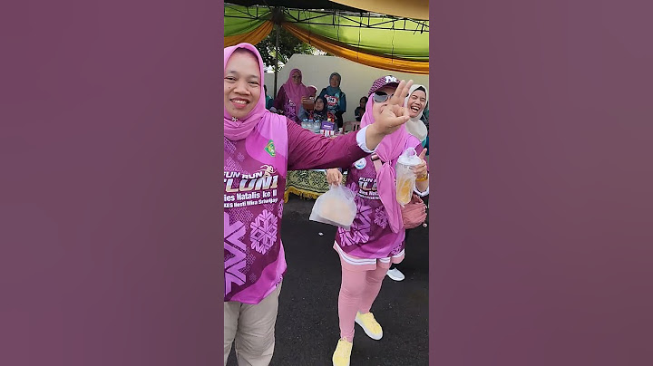 alhamdulillah bisa ketemu lagi setelah 29 tahun terpisah, barokah dulur Akper kesdam II Sriwijaya