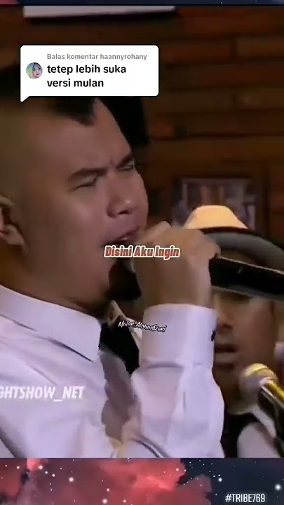 sedang ingin bercinta Ahmad Dhani ft Mulan Jameela #mulanjameela #ahmaddhani #shorts #videoshort