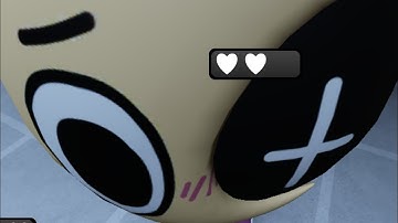 Rules and references for Firben art contest! [] #FluffyFirben [] READ DESCRIPTION []